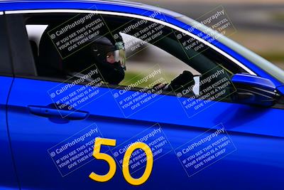 media/Mar-16-2024-Speed Ventures (Sat) [[b18ee68d62]]/Purple Group/Session 3 (Turn 9)/